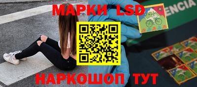 мдпв Абакан