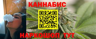 mdpv Азнакаево
