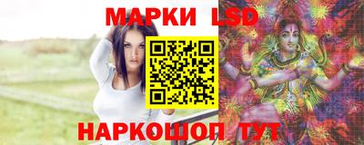 мдпв Абакан