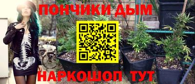 дмт Абинск