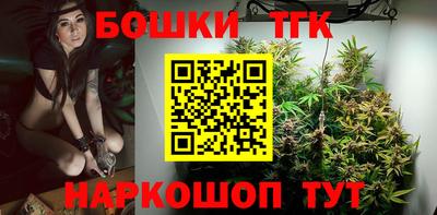 мдпв Абакан