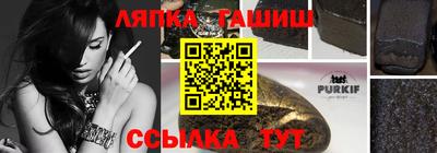мдпв Абакан